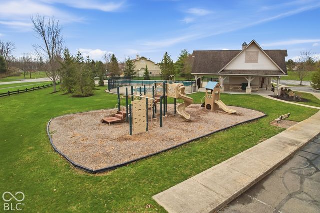 4160 Cairo Way, Avon, IN 46123