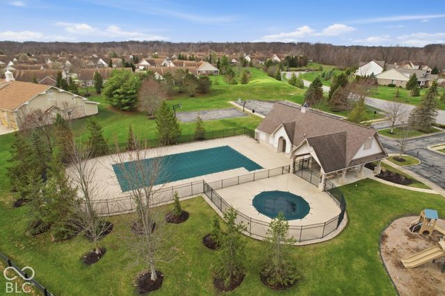 4160 Cairo Way, Avon, IN 46123