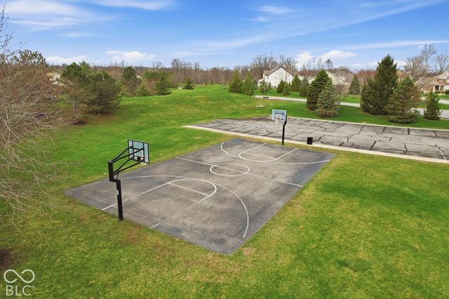 4160 Cairo Way, Avon, IN 46123