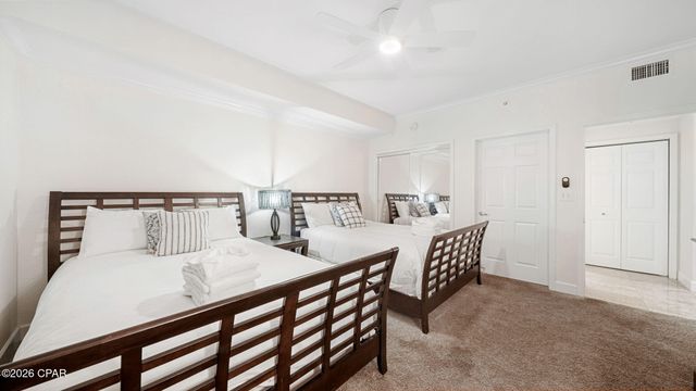 16819 Front Beach Road 2501, Panama City Beach, FL 32413