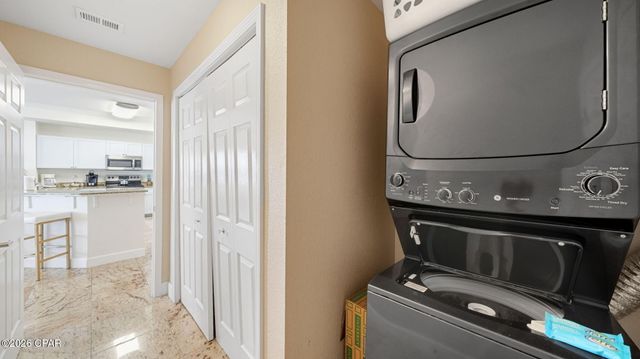 16819 Front Beach Road 2501, Panama City Beach, FL 32413