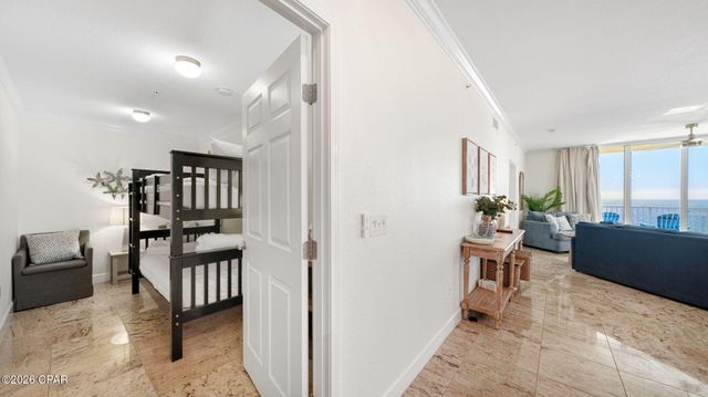 16819 Front Beach Road 2501, Panama City Beach, FL 32413