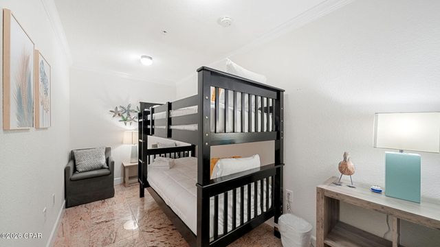 16819 Front Beach Road 2501, Panama City Beach, FL 32413