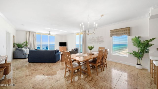 16819 Front Beach Road 2501, Panama City Beach, FL 32413