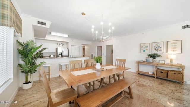 16819 Front Beach Road 2501, Panama City Beach, FL 32413