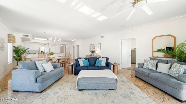 16819 Front Beach Road 2501, Panama City Beach, FL 32413