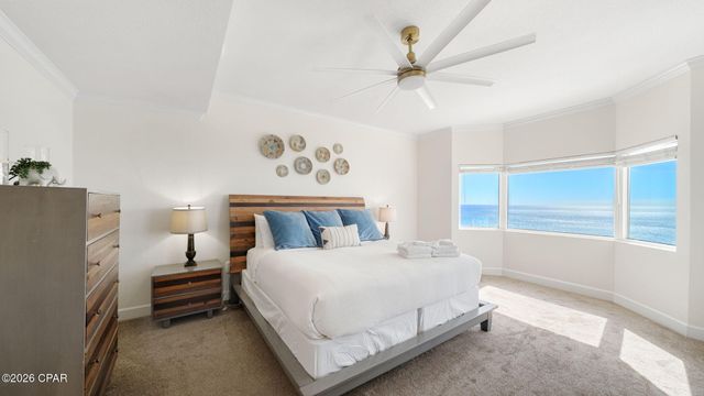 16819 Front Beach Road 2501, Panama City Beach, FL 32413