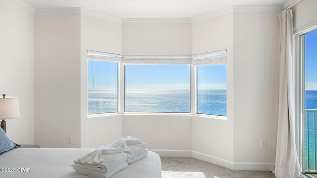 16819 Front Beach Road 2501, Panama City Beach, FL 32413