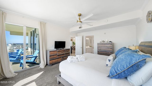 16819 Front Beach Road 2501, Panama City Beach, FL 32413