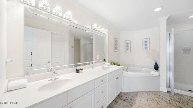 16819 Front Beach Road 2501, Panama City Beach, FL 32413