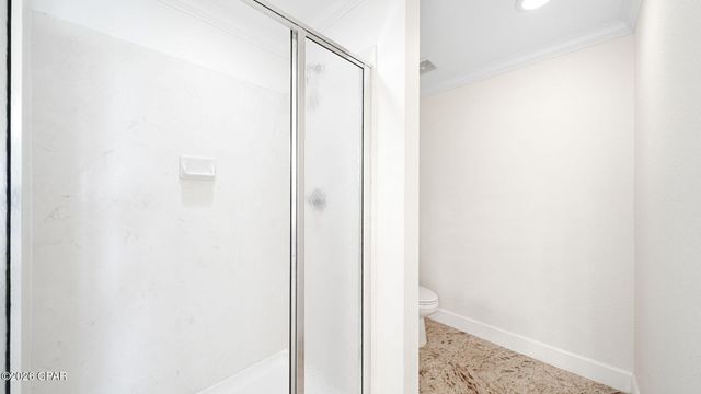 16819 Front Beach Road 2501, Panama City Beach, FL 32413