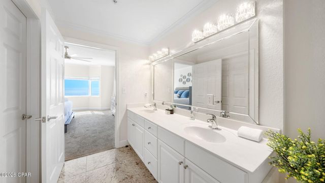 16819 Front Beach Road 2501, Panama City Beach, FL 32413