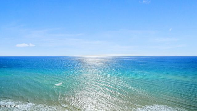 16819 Front Beach Road 2501, Panama City Beach, FL 32413