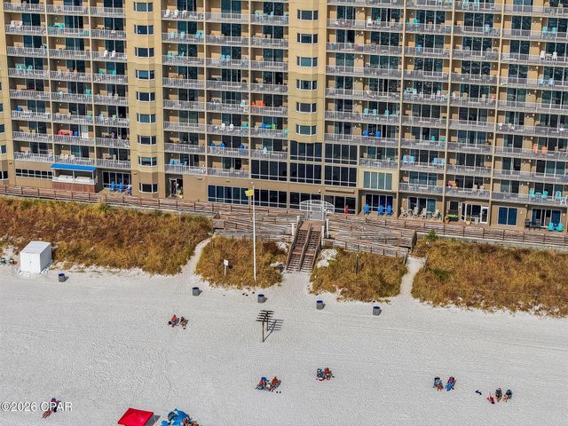 16819 Front Beach Road 2501, Panama City Beach, FL 32413