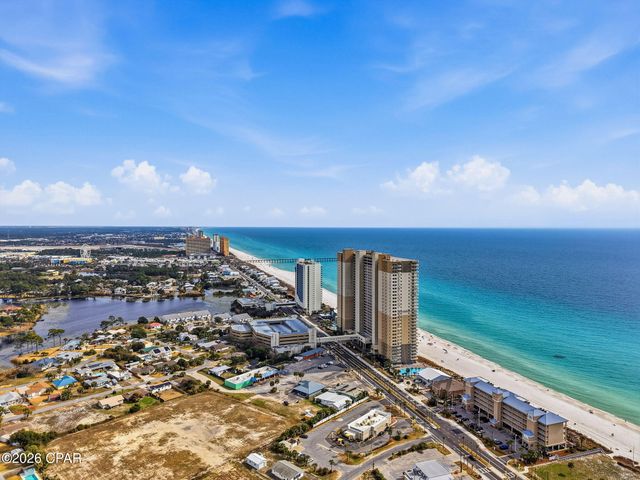 16819 Front Beach Road 2501, Panama City Beach, FL 32413