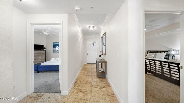 16819 Front Beach Road 2501, Panama City Beach, FL 32413