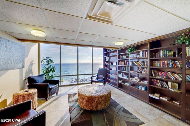 16819 Front Beach Road 2501, Panama City Beach, FL 32413