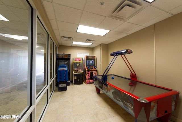 16819 Front Beach Road 2501, Panama City Beach, FL 32413