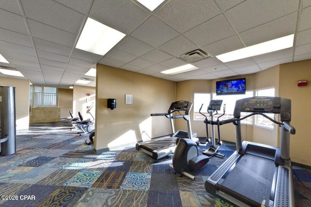 16819 Front Beach Road 2501, Panama City Beach, FL 32413