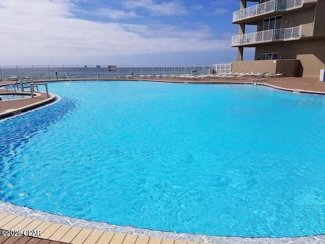 16819 Front Beach Road 2501, Panama City Beach, FL 32413