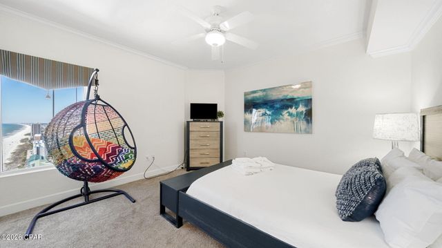 16819 Front Beach Road 2501, Panama City Beach, FL 32413