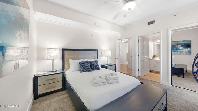 16819 Front Beach Road 2501, Panama City Beach, FL 32413