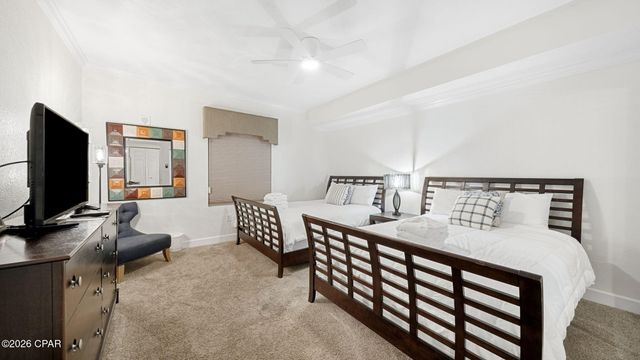 16819 Front Beach Road 2501, Panama City Beach, FL 32413