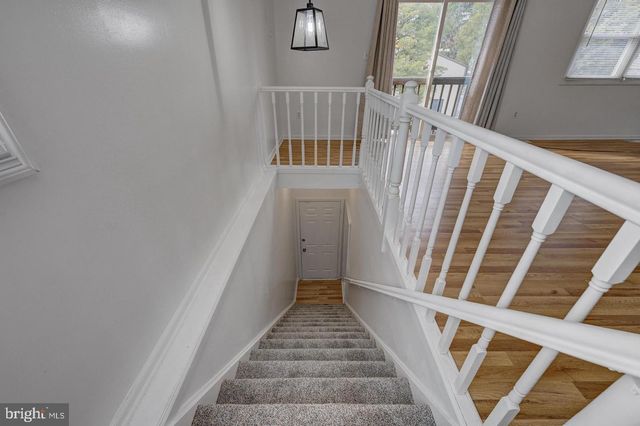 316 S WHITE HORSE PIKE, Lindenwold, NJ 08021