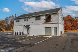 316 S WHITE HORSE PIKE, Lindenwold, NJ 08021