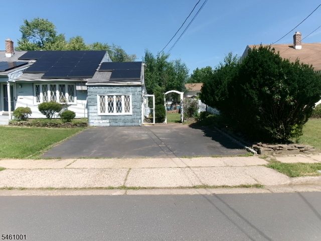 13 Carmello Dr, Edison Twp., NJ 08817
