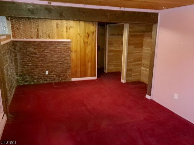 13 Carmello Dr, Edison Twp., NJ 08817