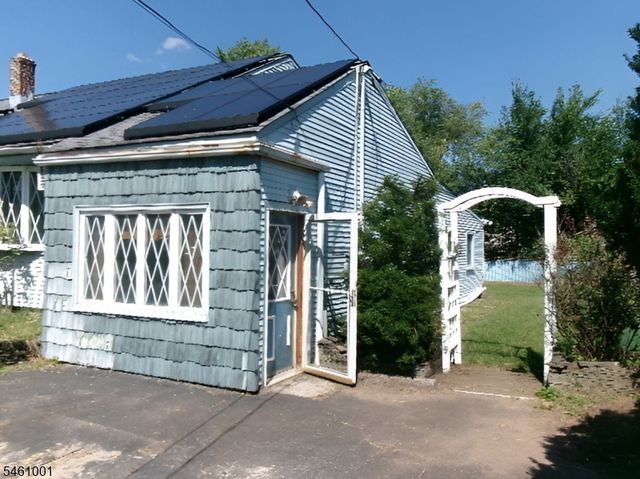 13 Carmello Dr, Edison Twp., NJ 08817