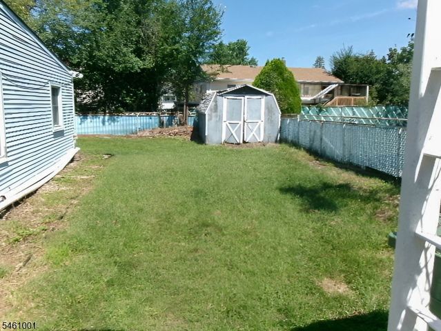 13 Carmello Dr, Edison Twp., NJ 08817
