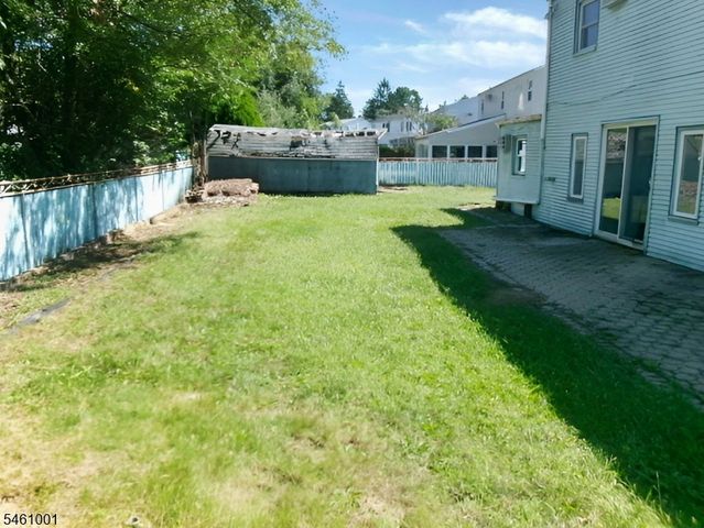 13 Carmello Dr, Edison Twp., NJ 08817