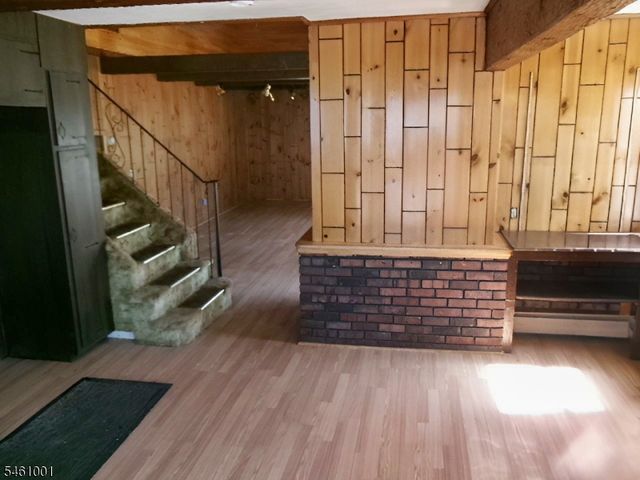 13 Carmello Dr, Edison Twp., NJ 08817