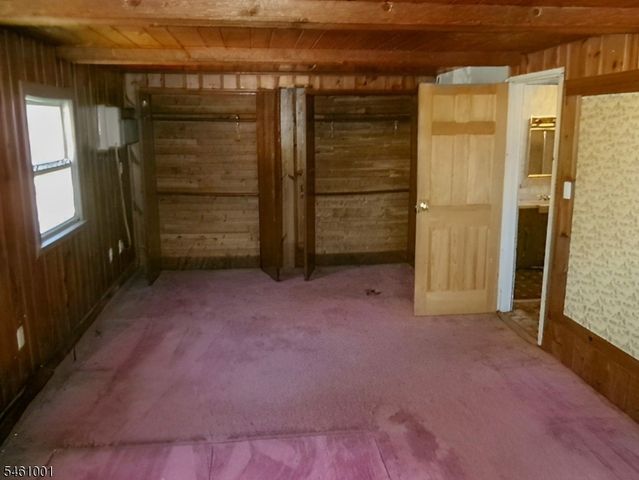 13 Carmello Dr, Edison Twp., NJ 08817