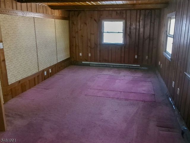13 Carmello Dr, Edison Twp., NJ 08817