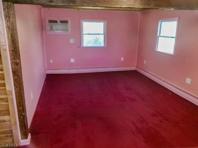13 Carmello Dr, Edison Twp., NJ 08817