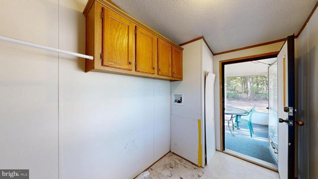 153 PARIS LN, Felton, DE 19943