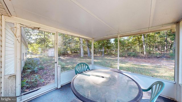 153 PARIS LN, Felton, DE 19943
