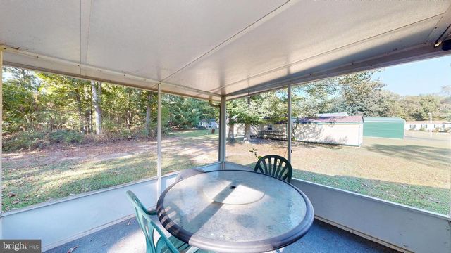 153 PARIS LN, Felton, DE 19943