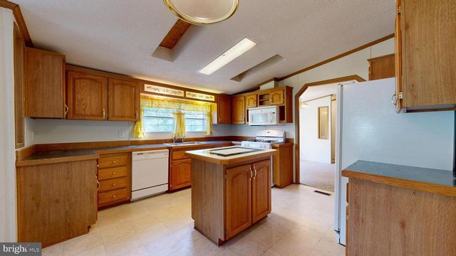 153 PARIS LN, Felton, DE 19943