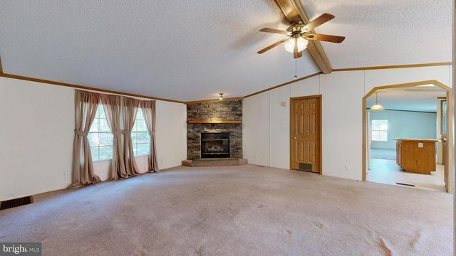 153 PARIS LN, Felton, DE 19943