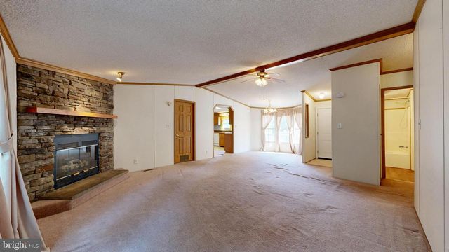 153 PARIS LN, Felton, DE 19943