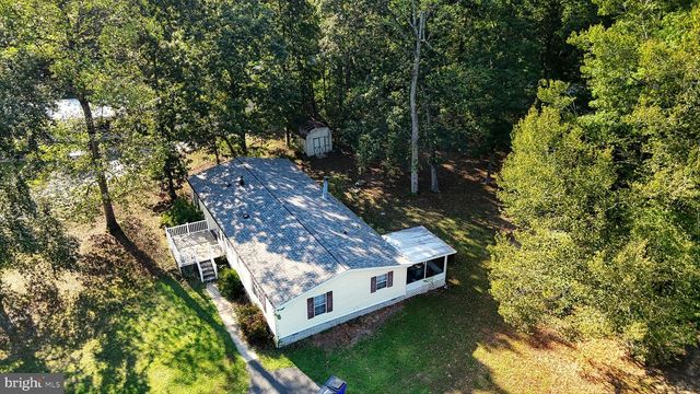 153 PARIS LN, Felton, DE 19943