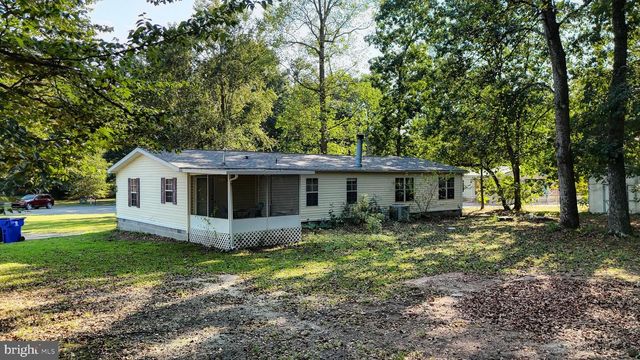 153 PARIS LN, Felton, DE 19943