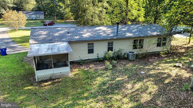 153 PARIS LN, Felton, DE 19943