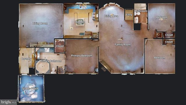 153 PARIS LN, Felton, DE 19943