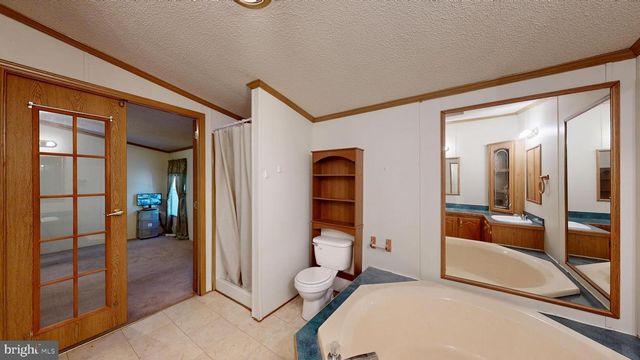 153 PARIS LN, Felton, DE 19943