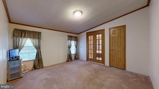 153 PARIS LN, Felton, DE 19943